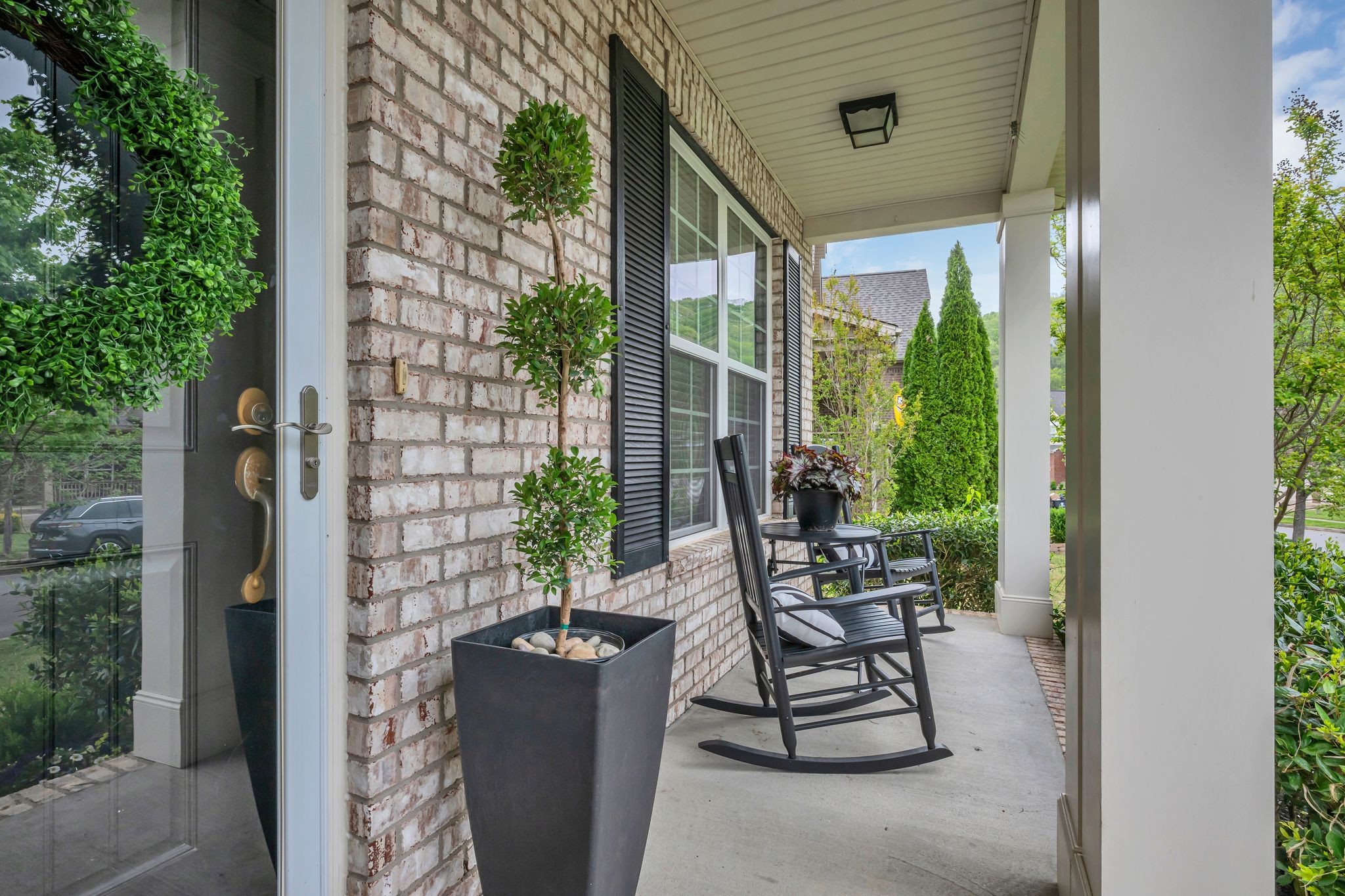 7324 Riverfront Dr