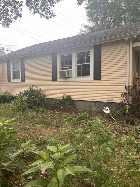 2405 10th Ave S Nashville TN 37204