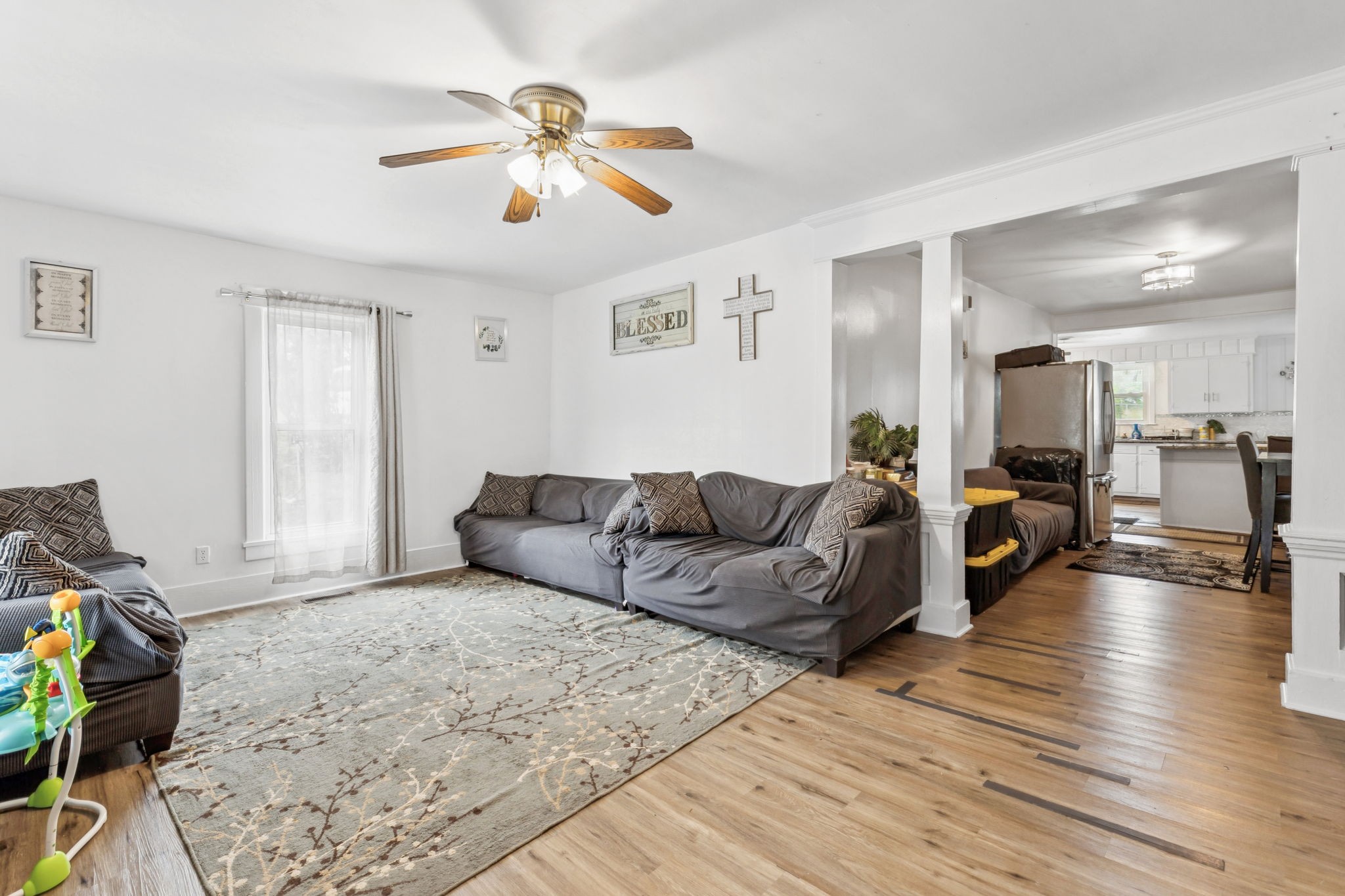 165 Dobbins Pike