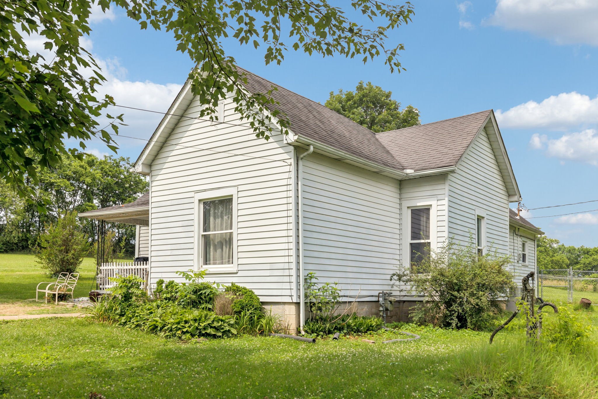 165 Dobbins Pike