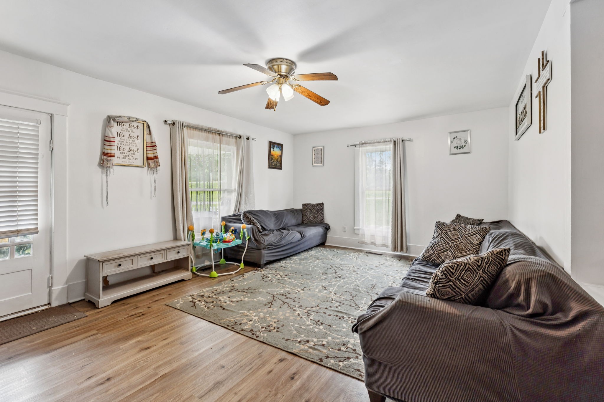 165 Dobbins Pike