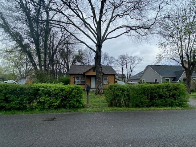 Search Listings 2 116 Nokes Dr