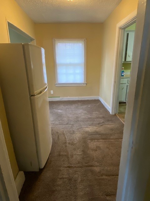 Search Listings 4 116 Nokes Dr