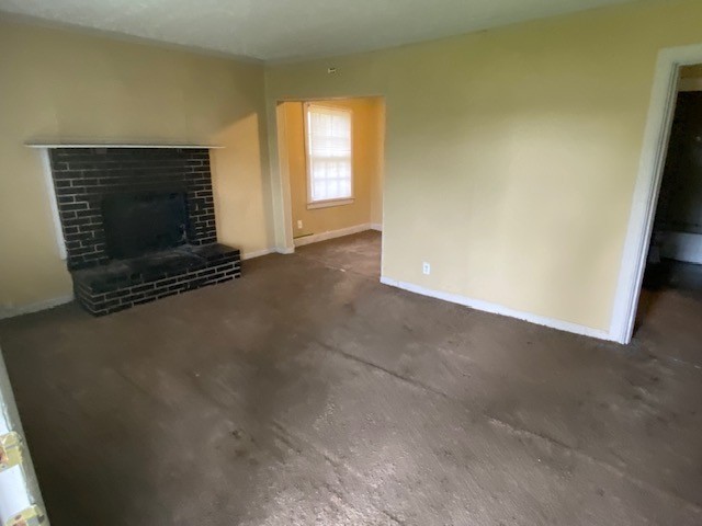 Search Listings 3 116 Nokes Dr