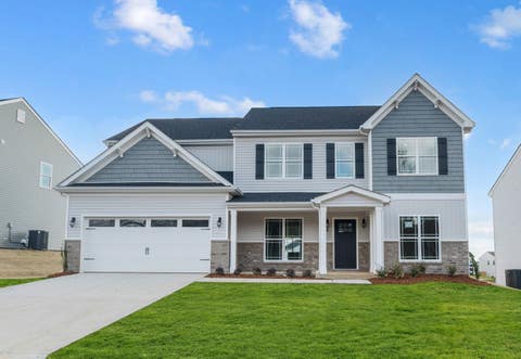 Featured picture for the property 2774636