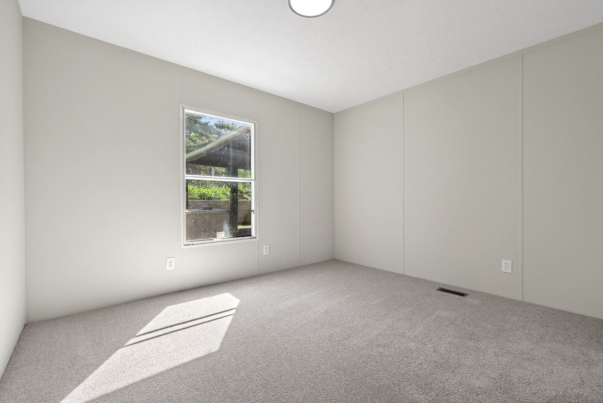 2030 Industrial Dr