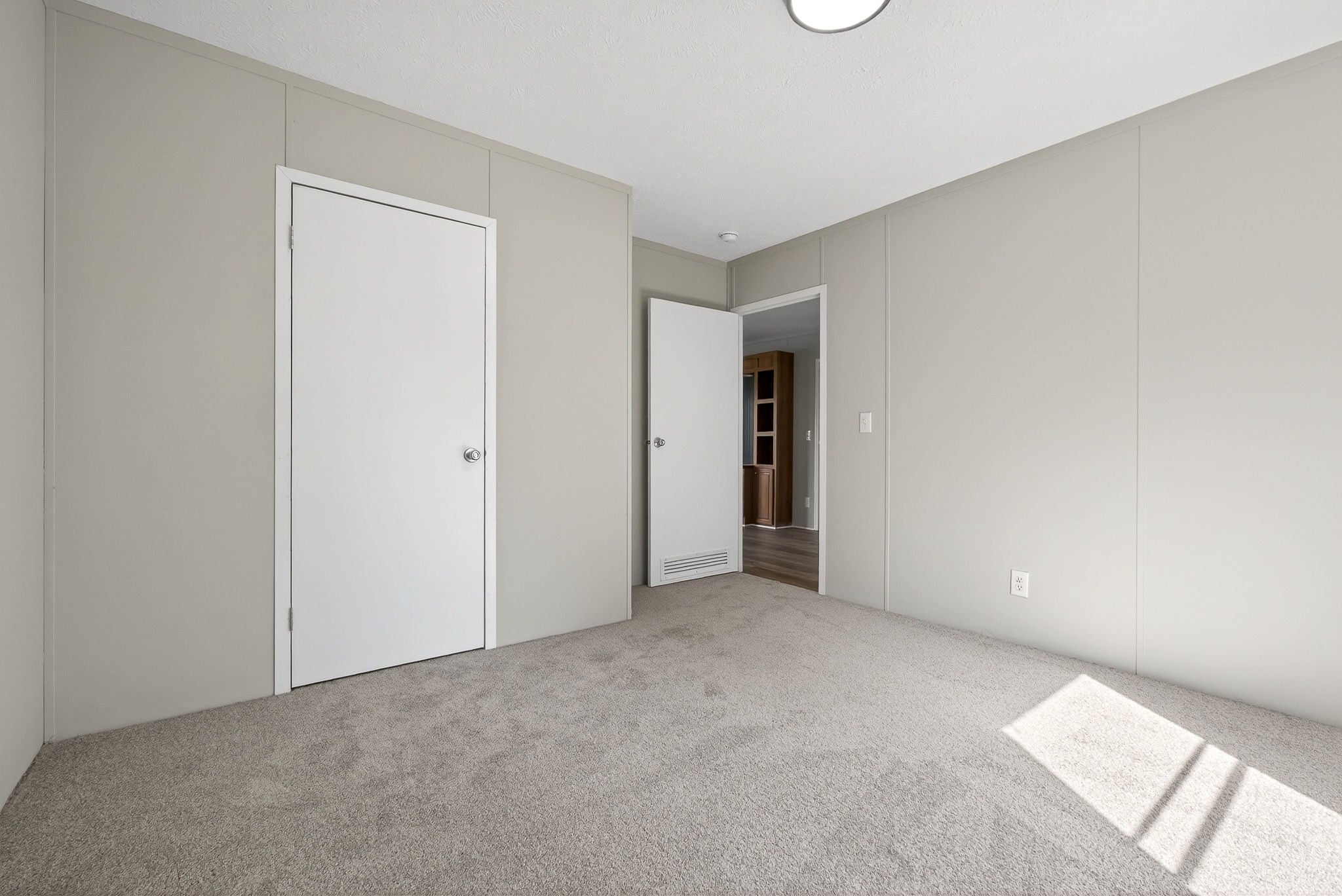2030 Industrial Dr