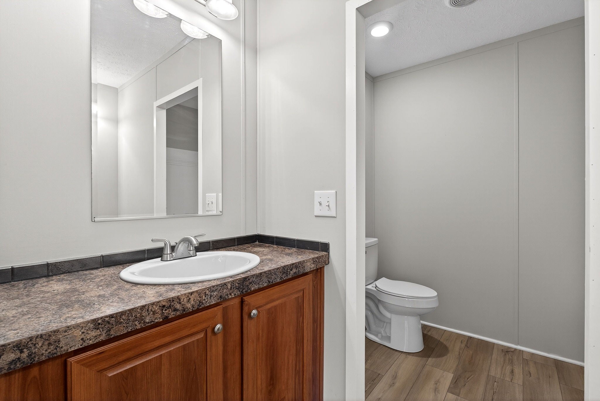 2030 Industrial Dr