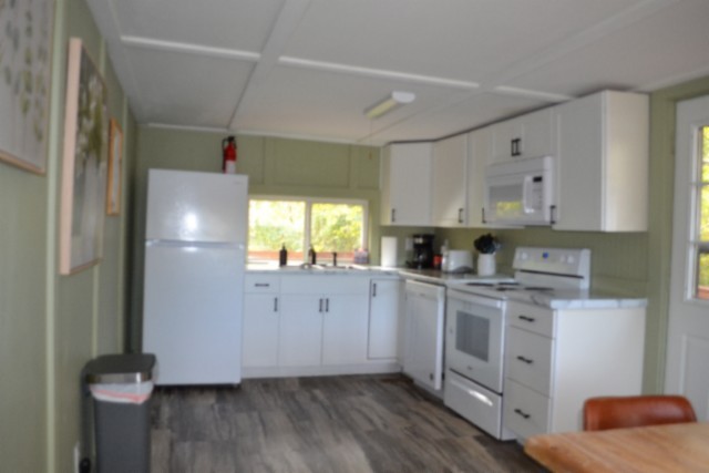 450 Cedar Hill Rd