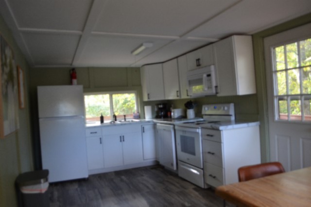 450 Cedar Hill Rd