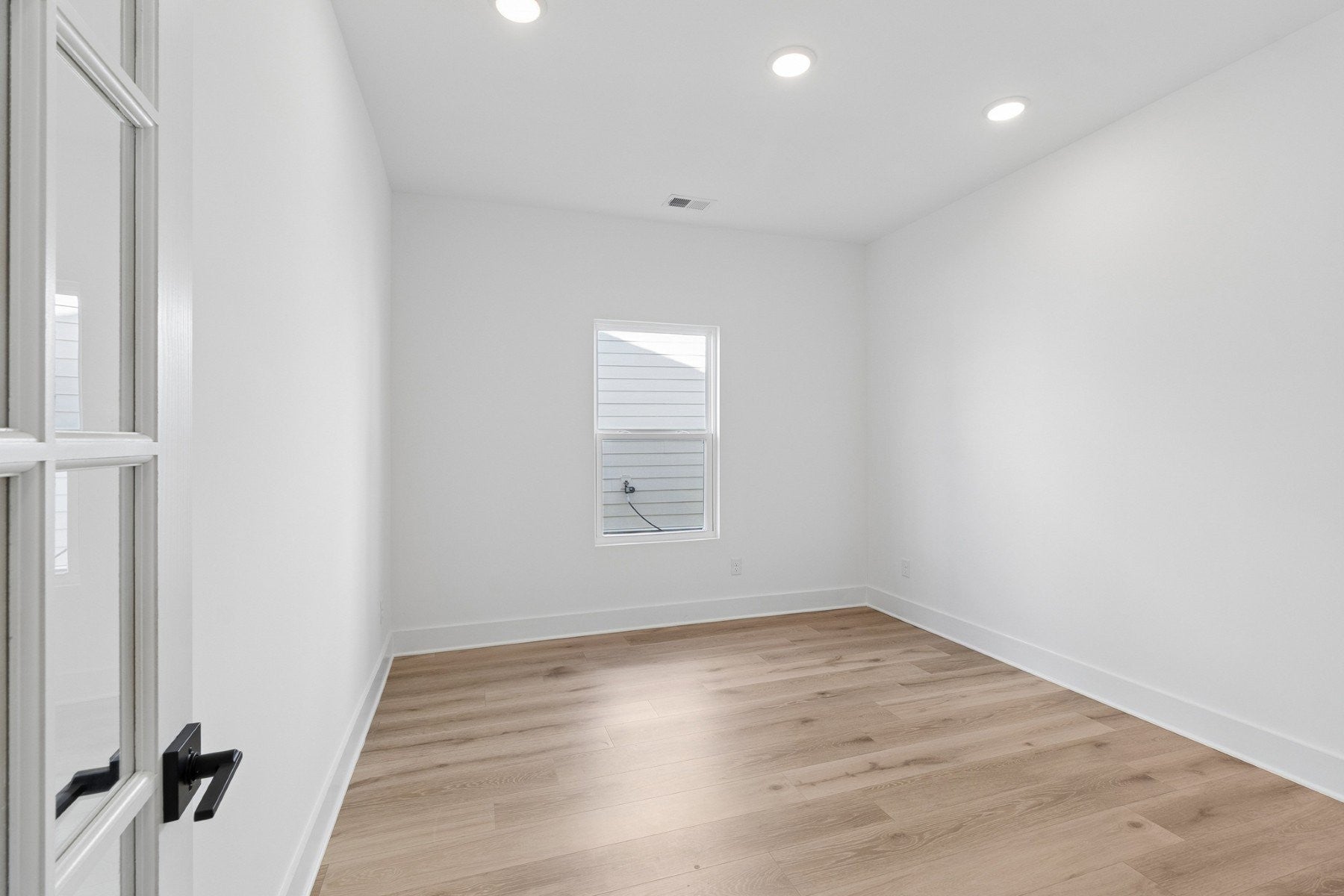 933 Watercourse Court