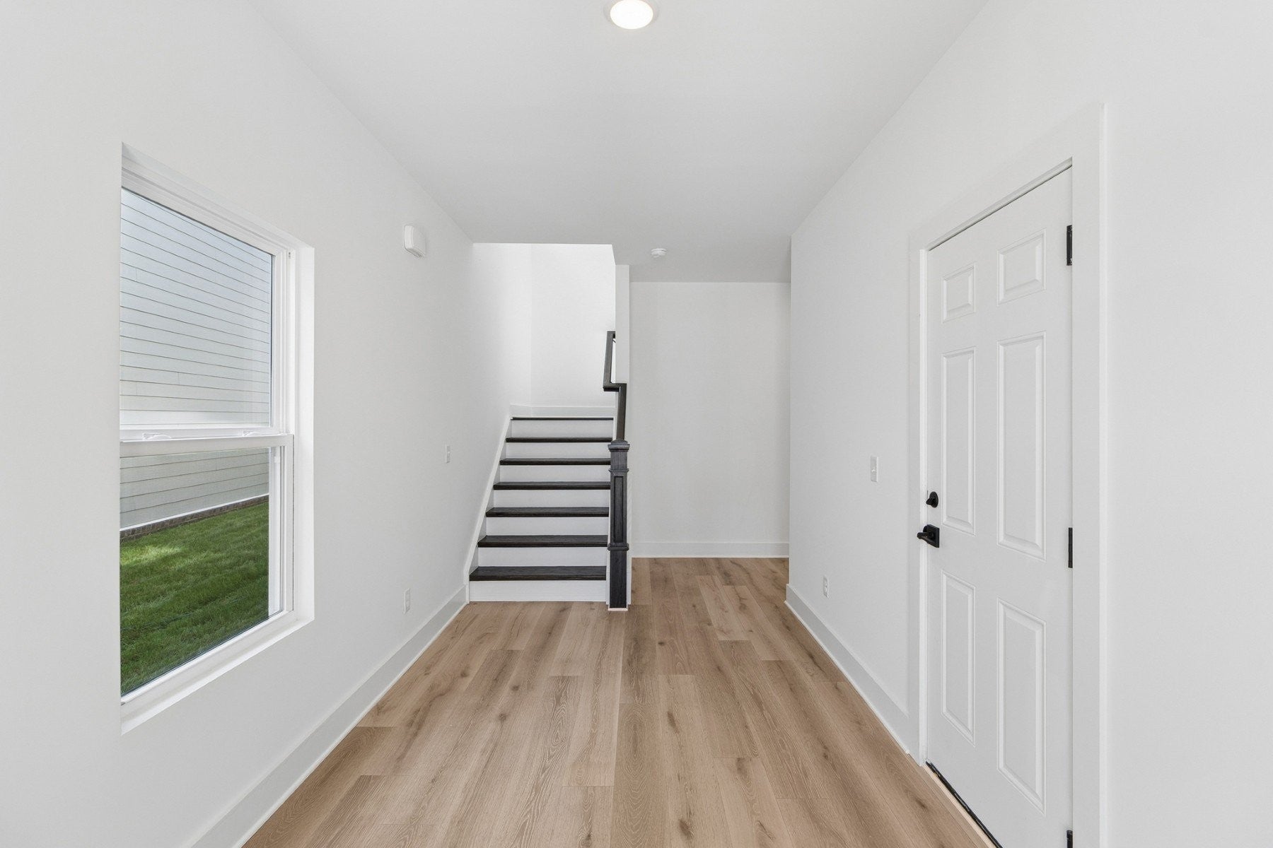 933 Watercourse Court