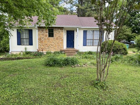 623 Meadowview Ct Mount Juliet TN 37122