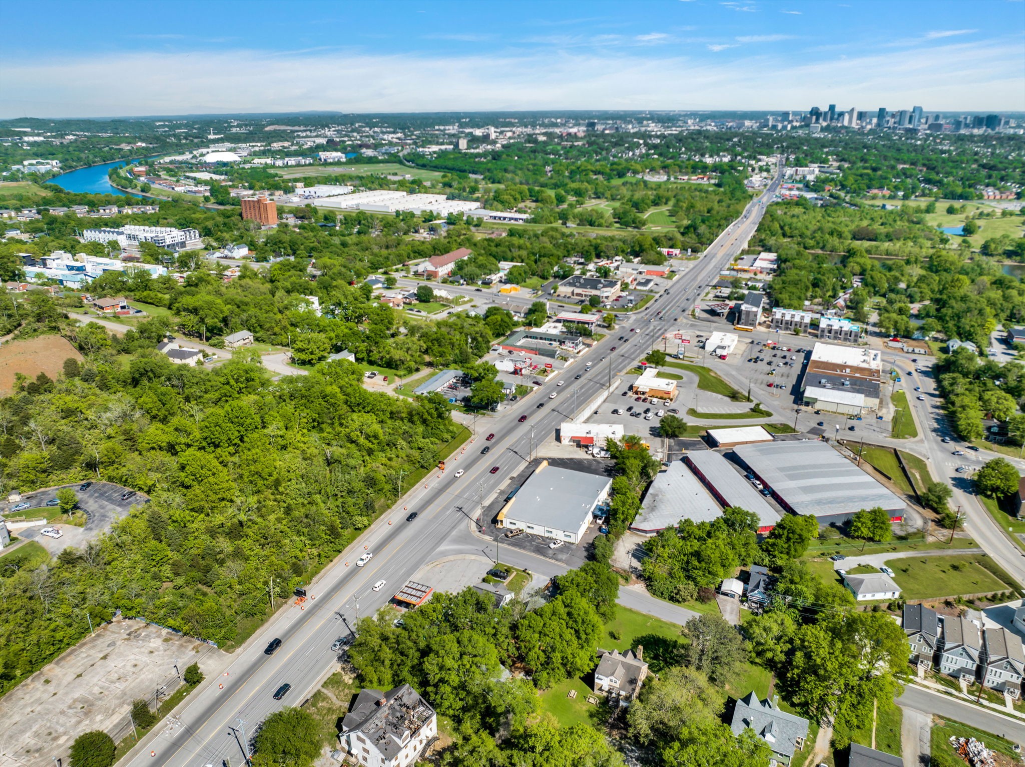 2013 Manchester Ave