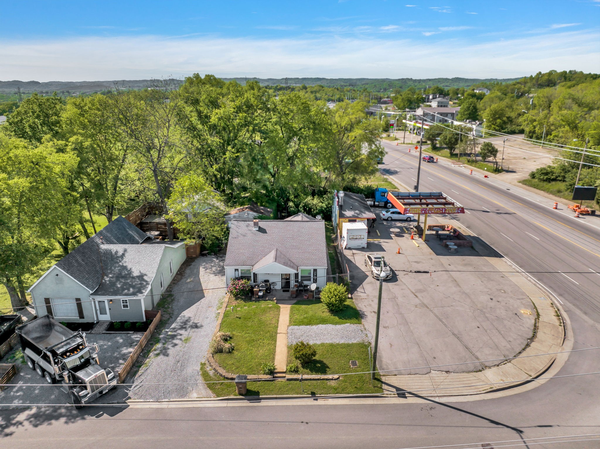 2013 Manchester Ave