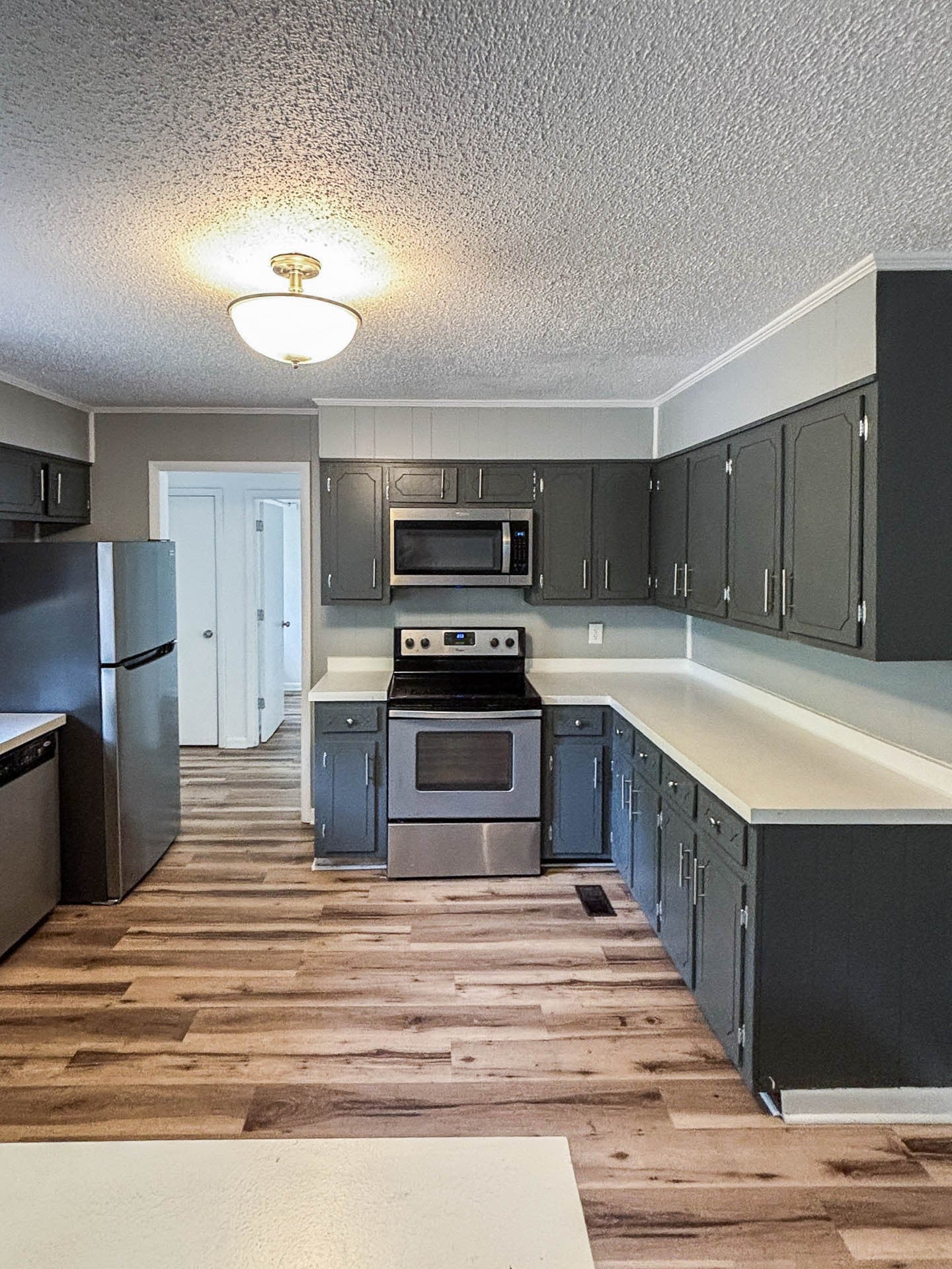 143 Roy Webb Rd