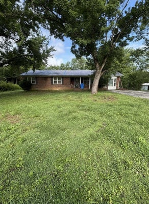 143 ROY WEBB RD, MCMINNVILLE, TN 37110 - Image aa8dbb5addf585f005ea14719e6a230e/366734628
