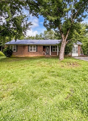 143 ROY WEBB RD, MCMINNVILLE, TN 37110 - Image aa8dbb5addf585f005ea14719e6a230e/3941009442
