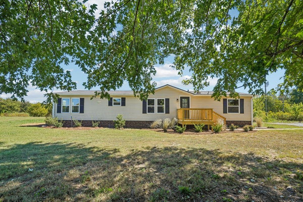1284 LOST COUNTRY DR, SPRINGFIELD, TN 37172 - Image aa8e7f23e8fa2d88b9a7cd49113dacb1/79730676