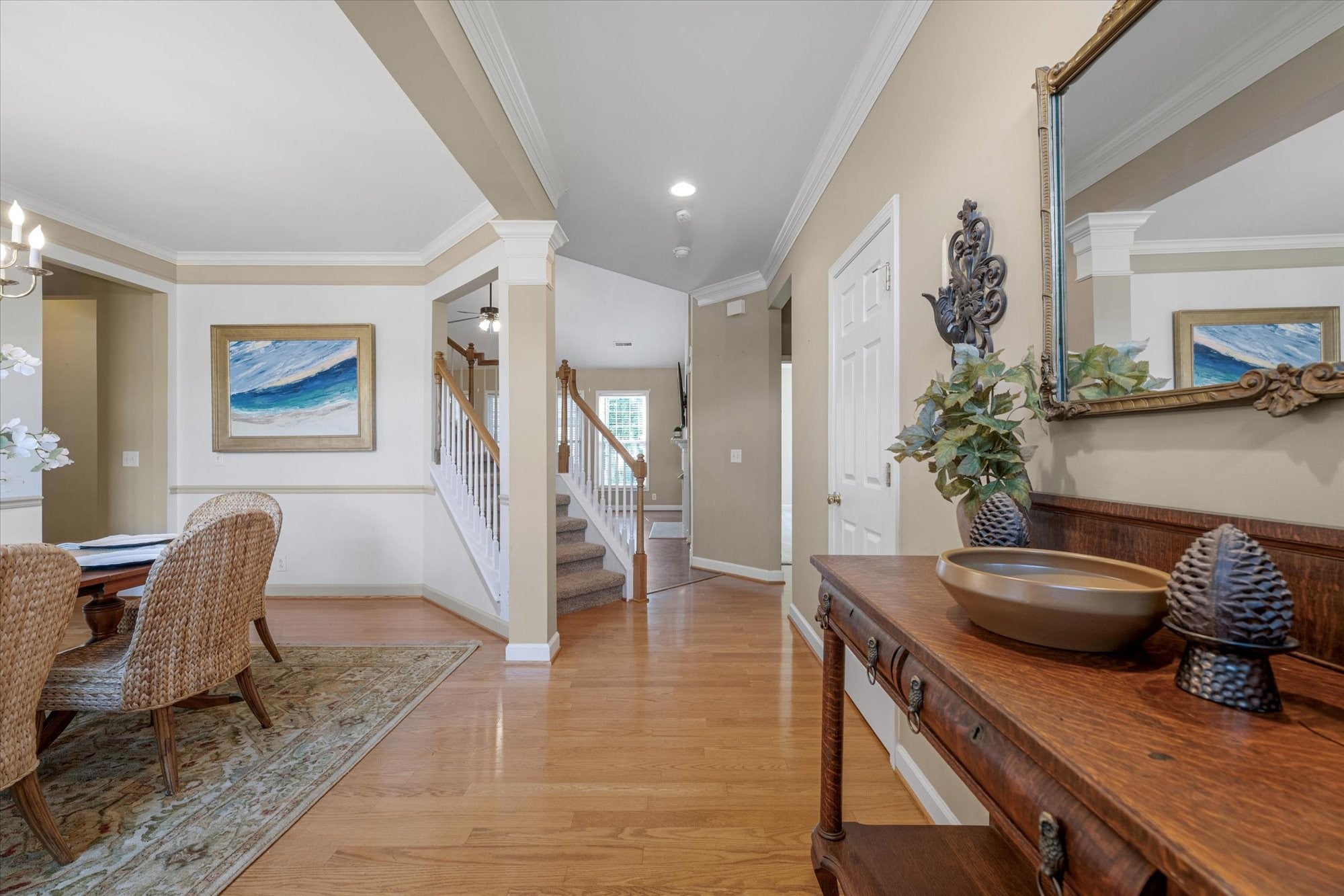 1408 Autumn Springs Ct, Old Hickory TN 37138 4-bed home, photo 5 of 58