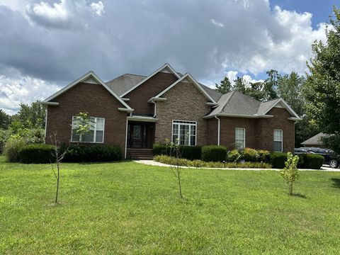 251 Haven Ln Cookeville TN 38506