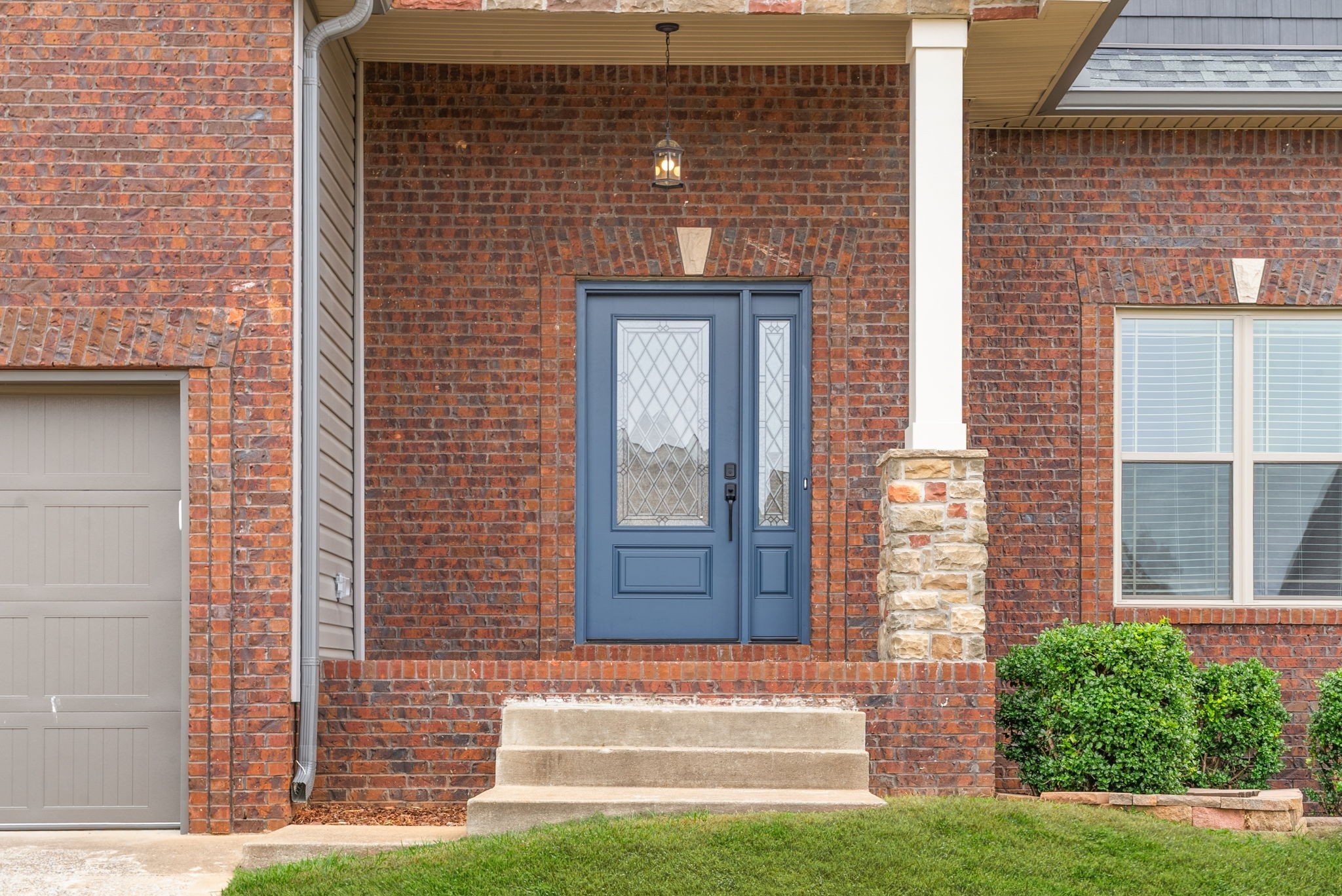 1791 Stone Hill Ct