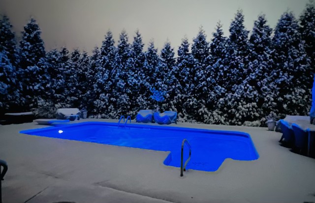 1255 Plantation Blvd