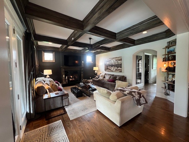 1255 Plantation Blvd