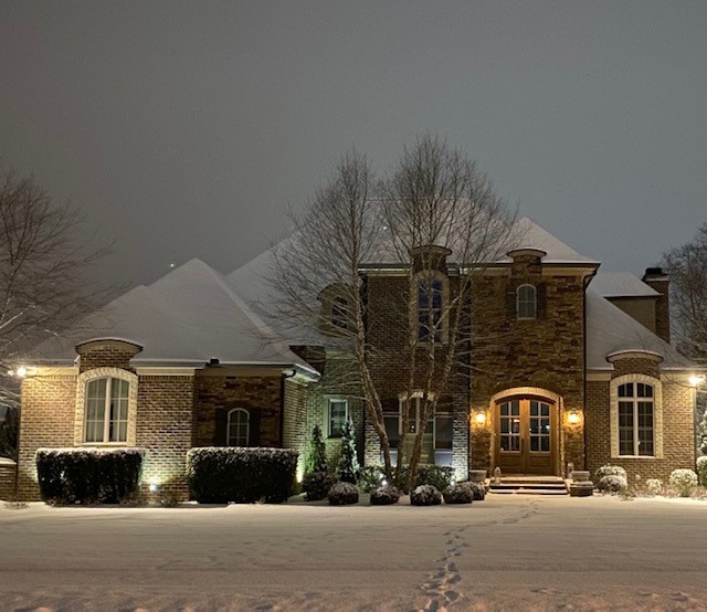 1255 Plantation Blvd