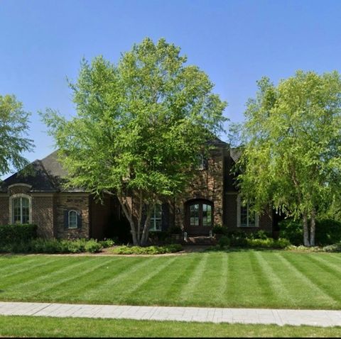 1255 Plantation Blvd Gallatin TN 37066