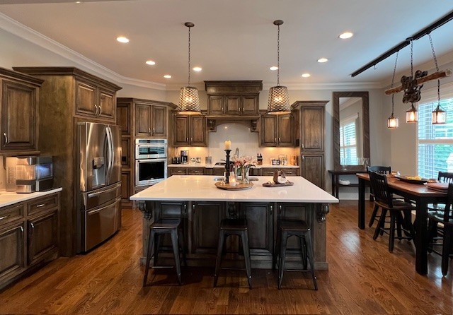 1255 Plantation Blvd