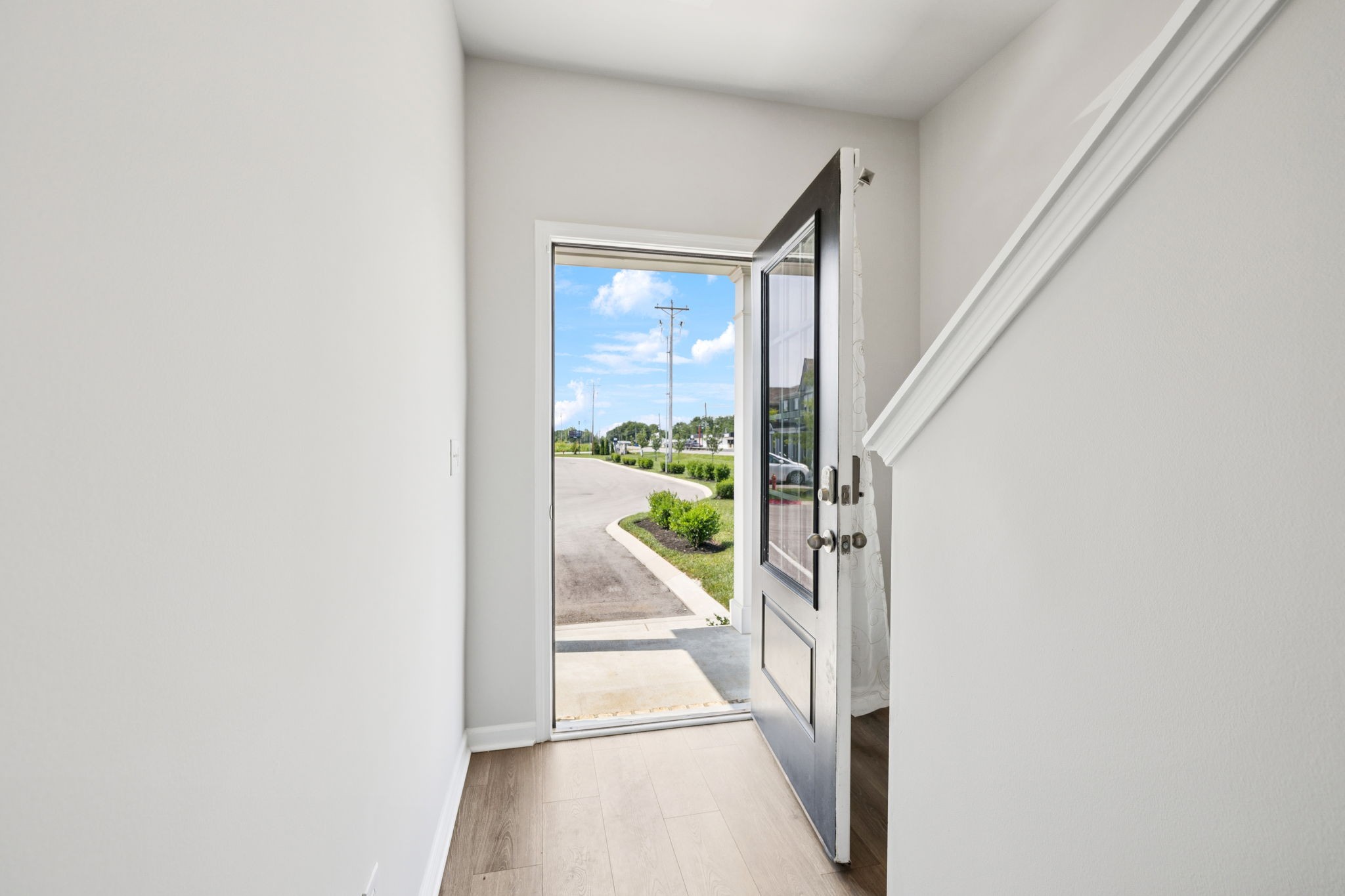 130 Grayson Cir