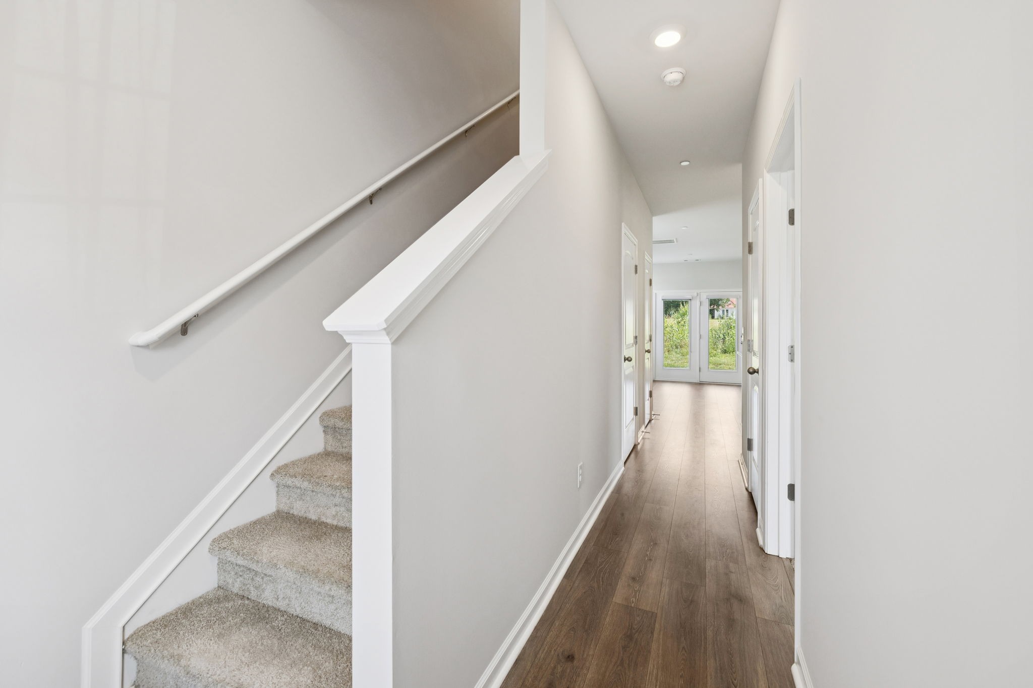 130 Grayson Cir