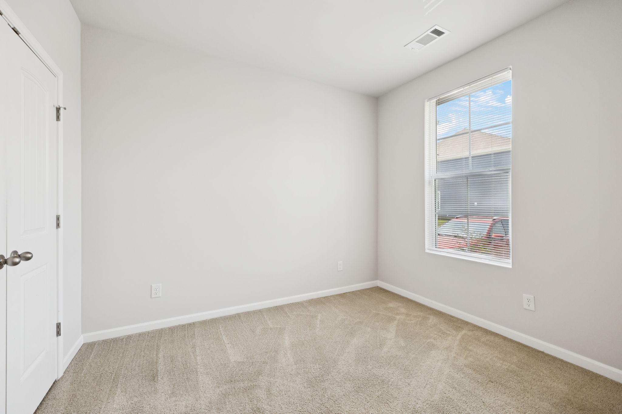 130 Grayson Cir