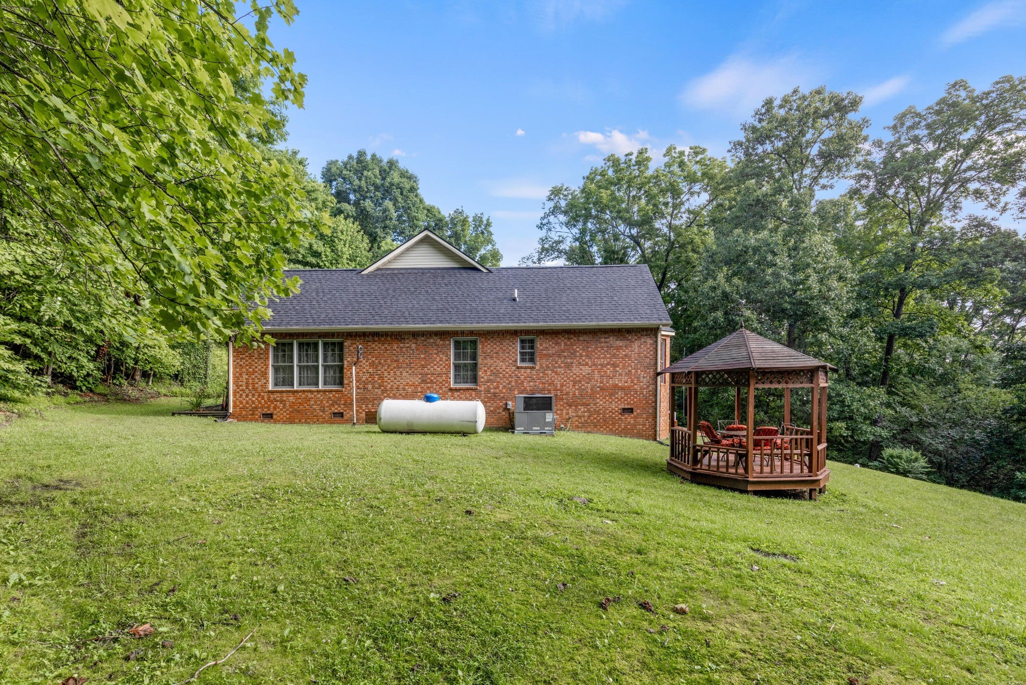 3850 Stagecoach Road