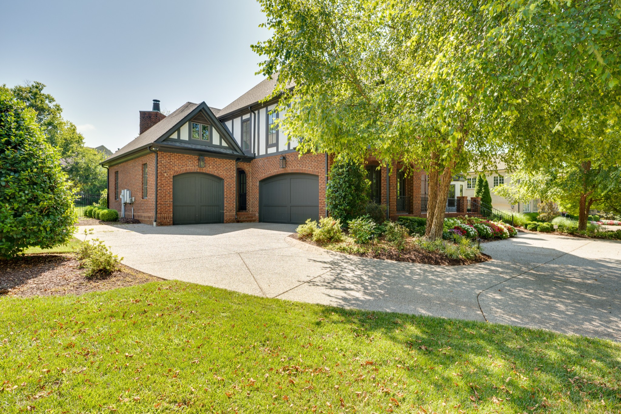 9286 Wardley Park Ln