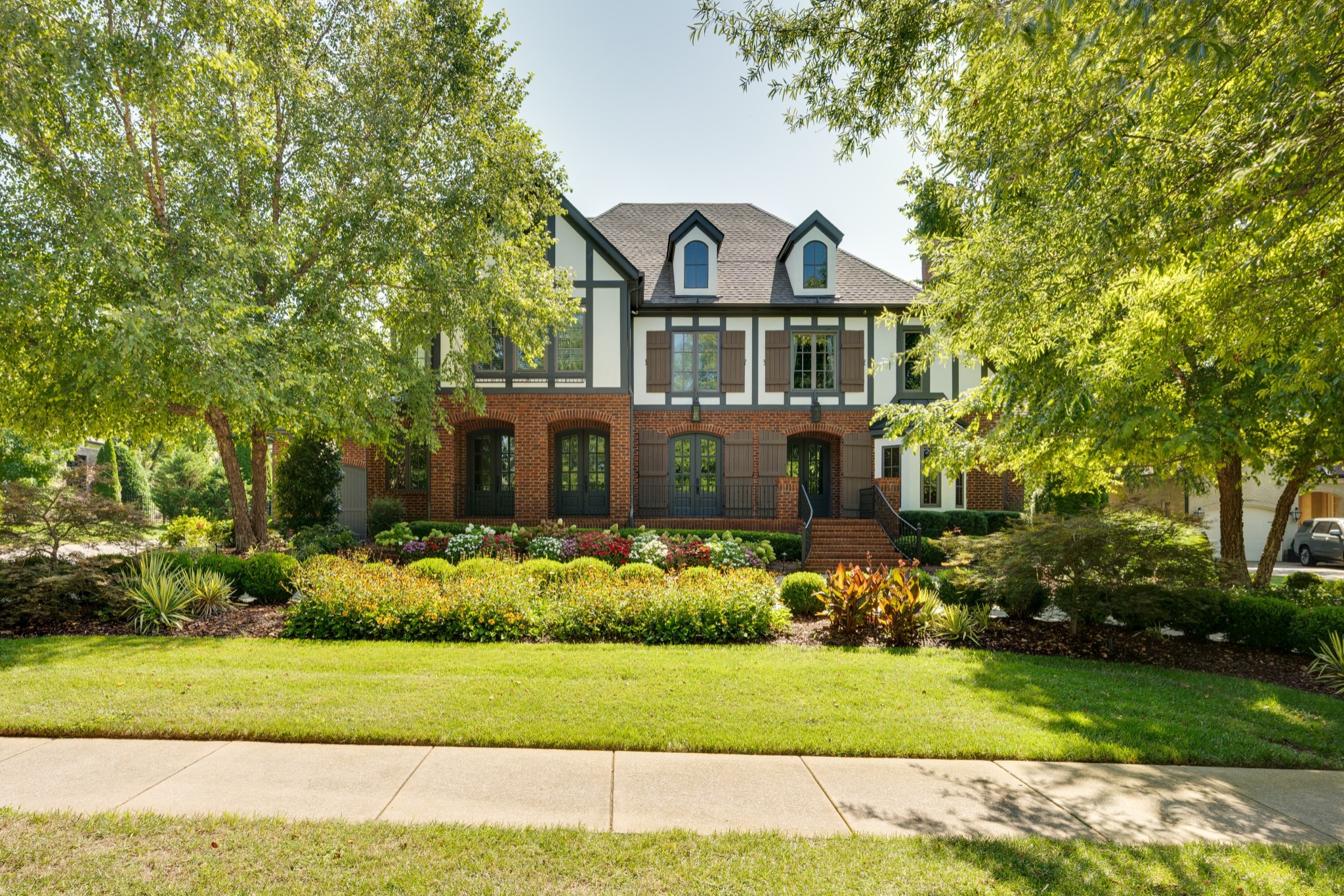 9286 Wardley Park Ln