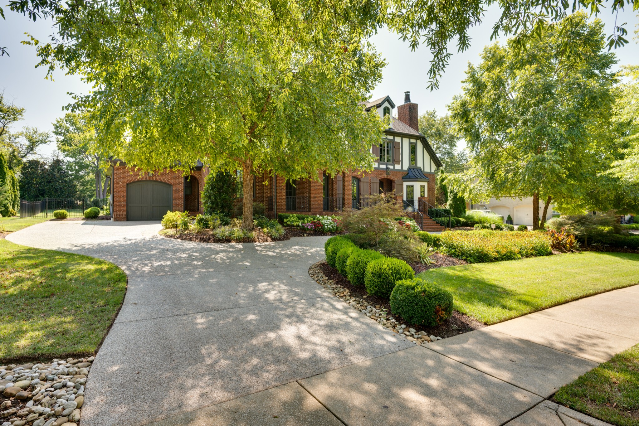 9286 Wardley Park Ln