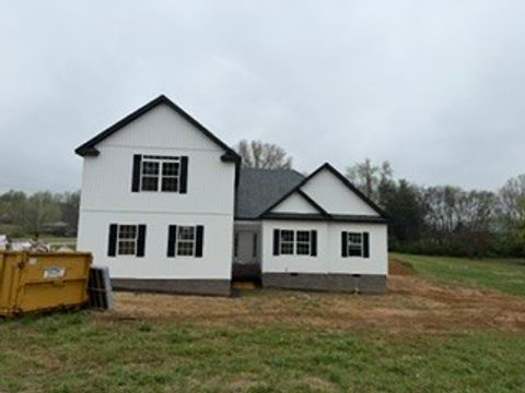 704 Jess Harris Rd Pleasant View TN 37146