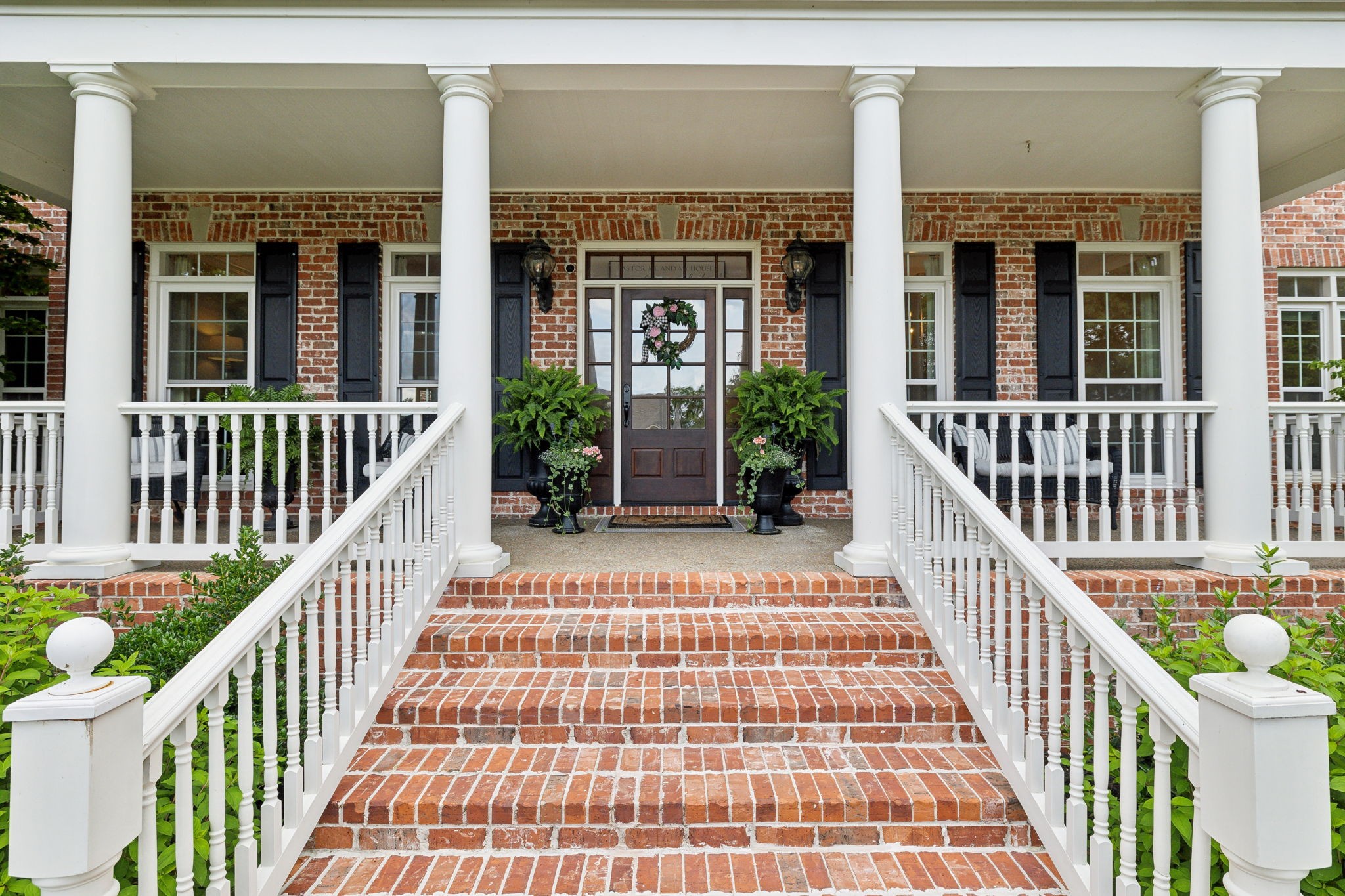 Middle Tennessee Properties 1 9047 Lochmere Ct