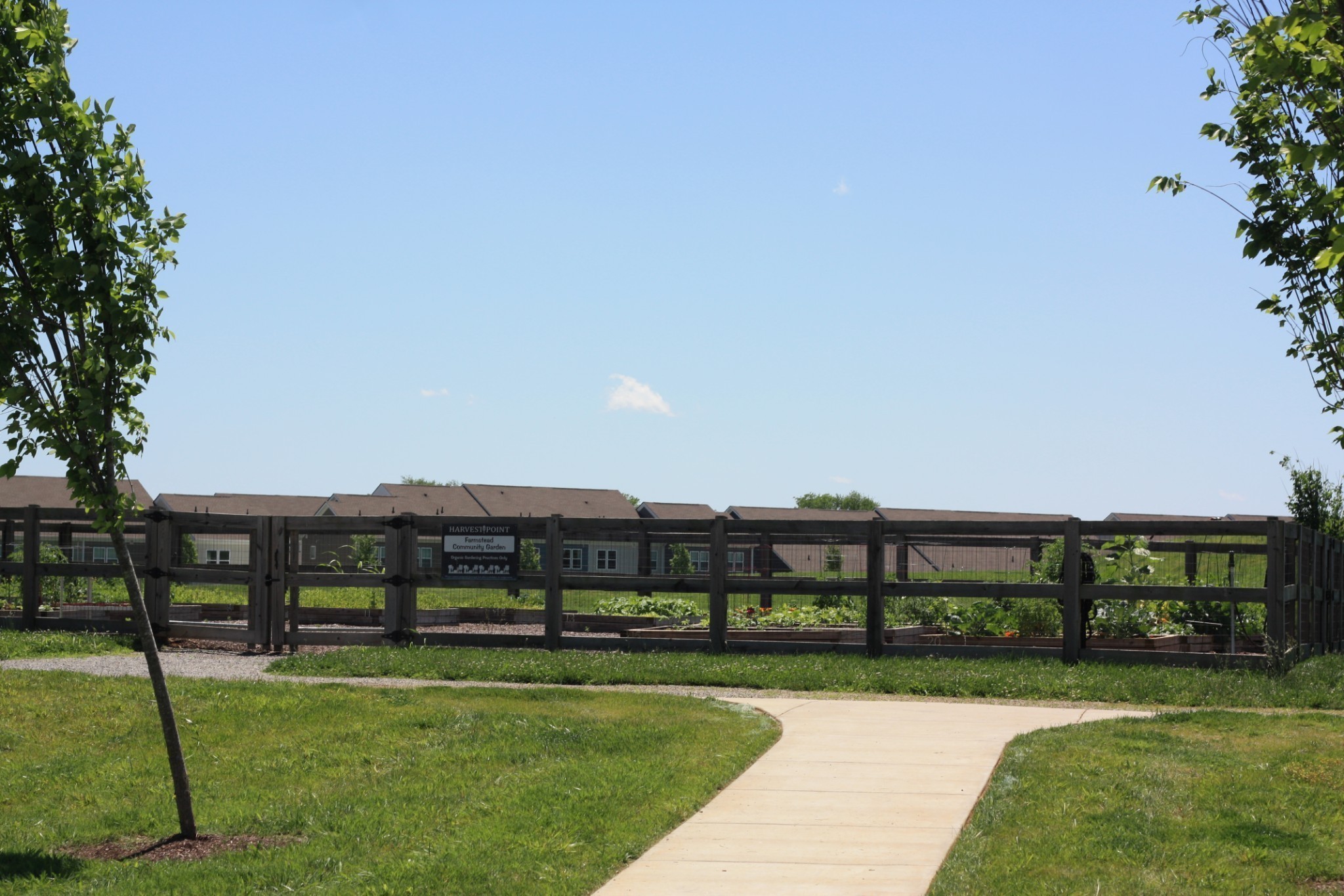 331 Harvest Point Blvd