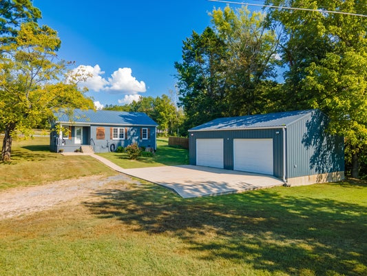 3287 HIGHWAY 48 N, NUNNELLY, TN 37137 - Image aa9bf350f9150bcdb062d7ba922012f4/1175929827