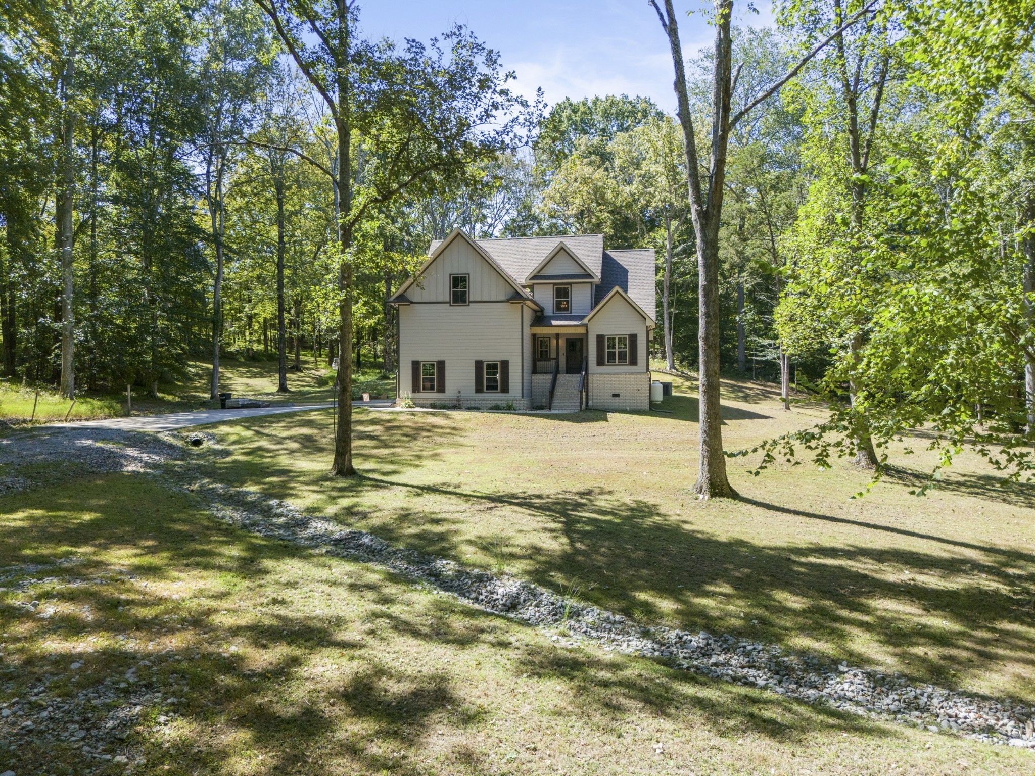 659 Turney Rd