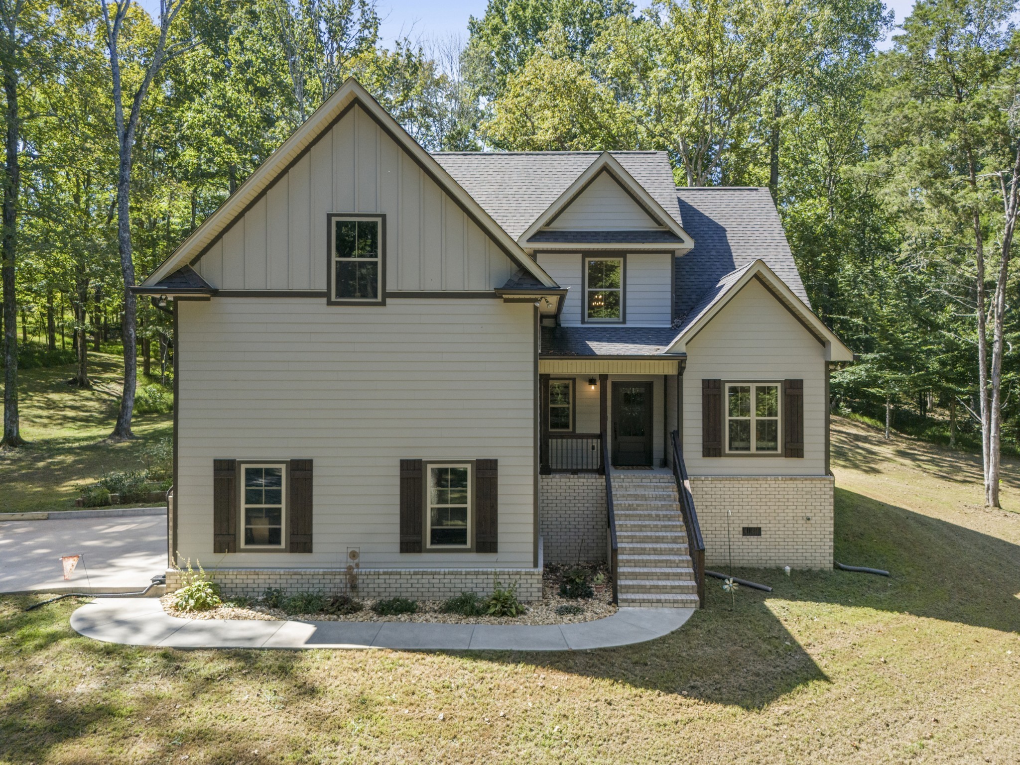 659 Turney Rd