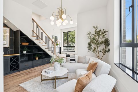 201 N 11th St Nashville TN 37206