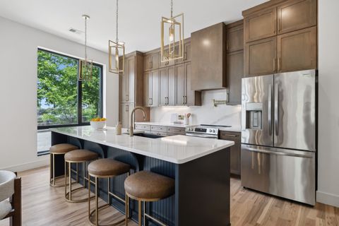 201 N 11th St Nashville TN 37206