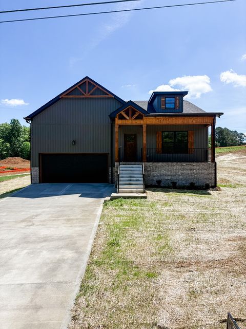 1092 Angus Way Greenbrier TN 37073