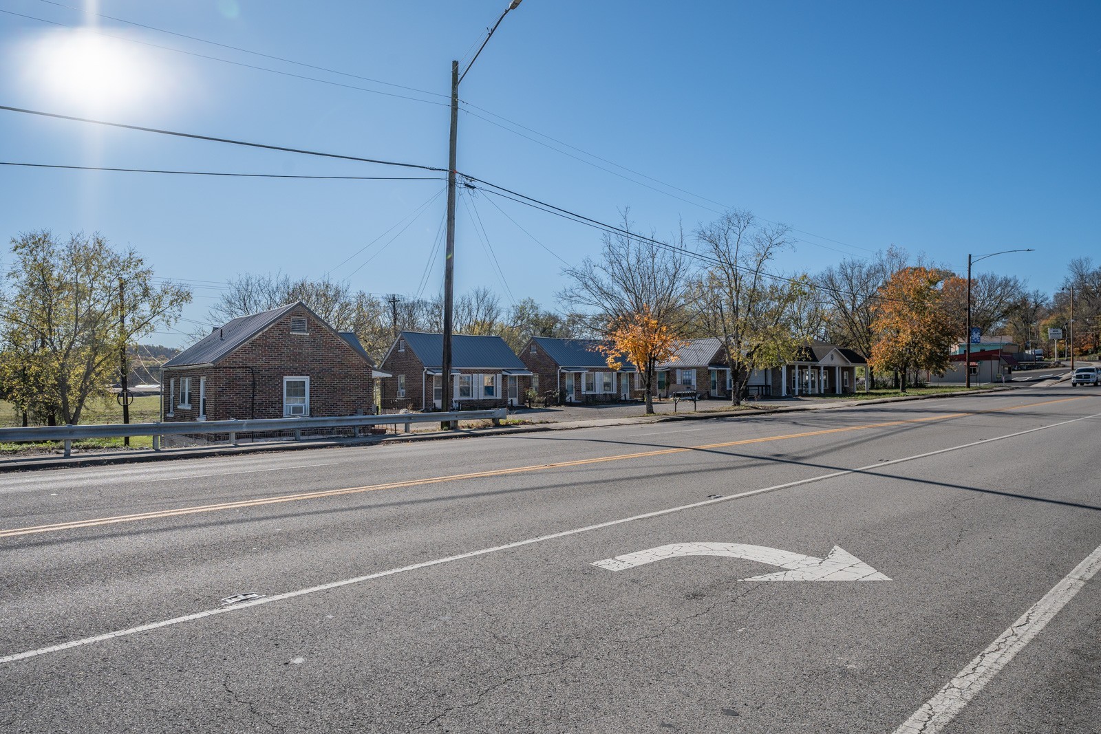 901 Winchester Hwy