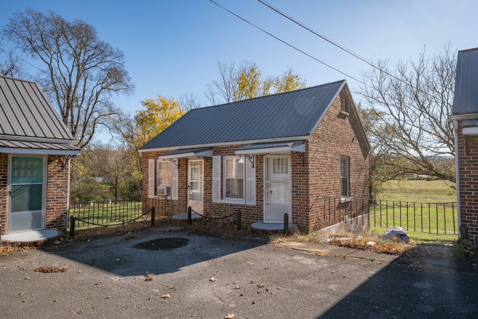 901 Winchester Hwy