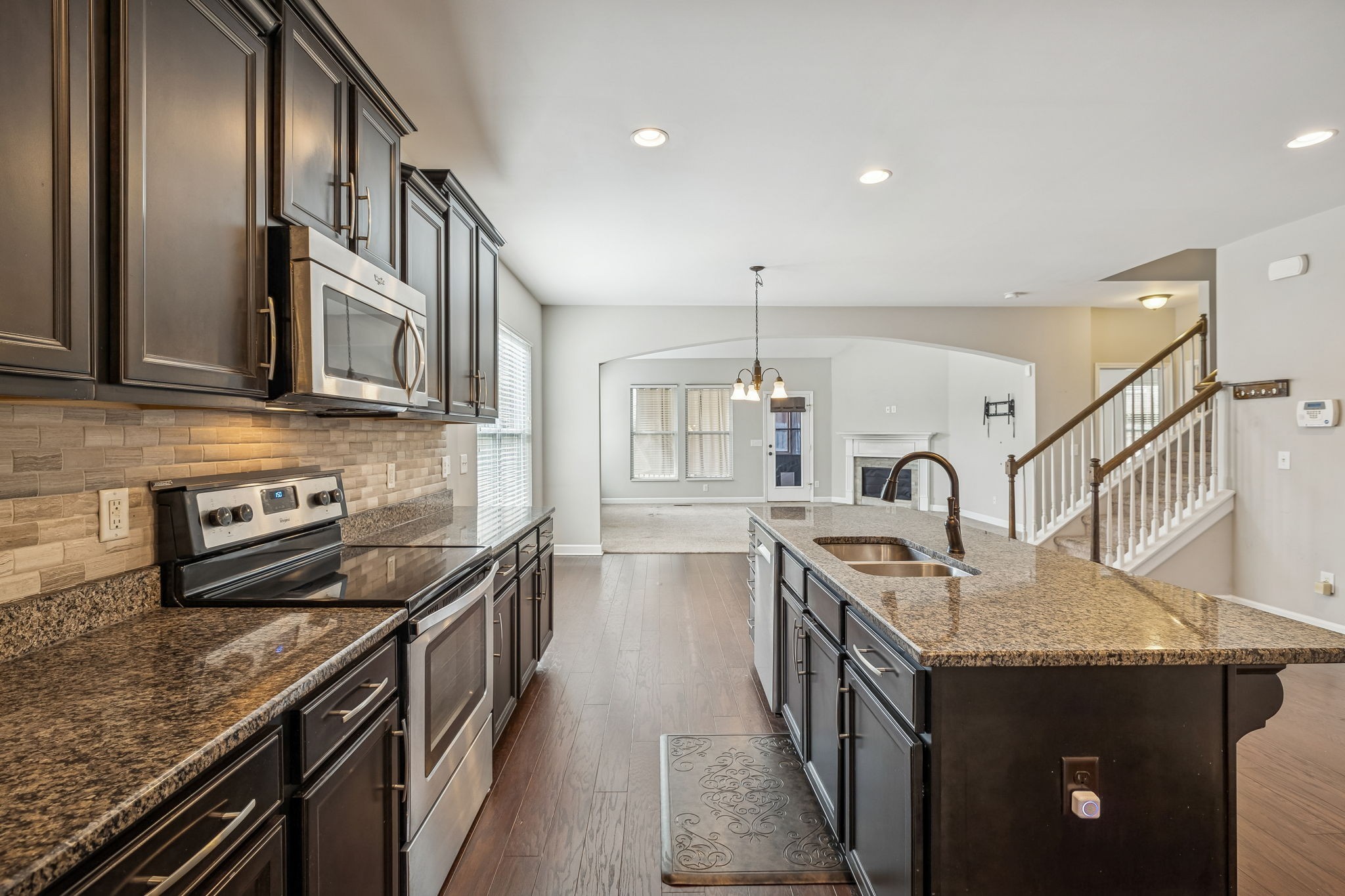 393 Anthony Branch Dr